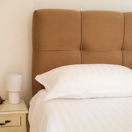 Amarilis Rooms Groznjan Luaran gambar