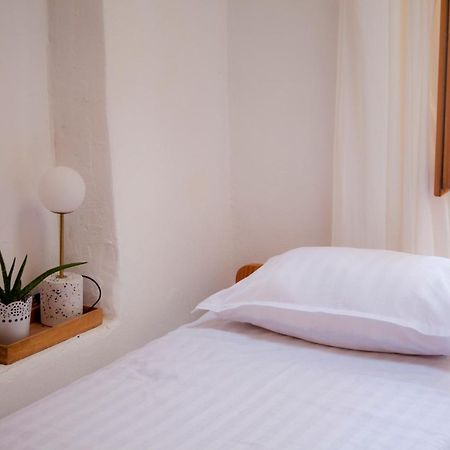 Amarilis Rooms Groznjan Luaran gambar