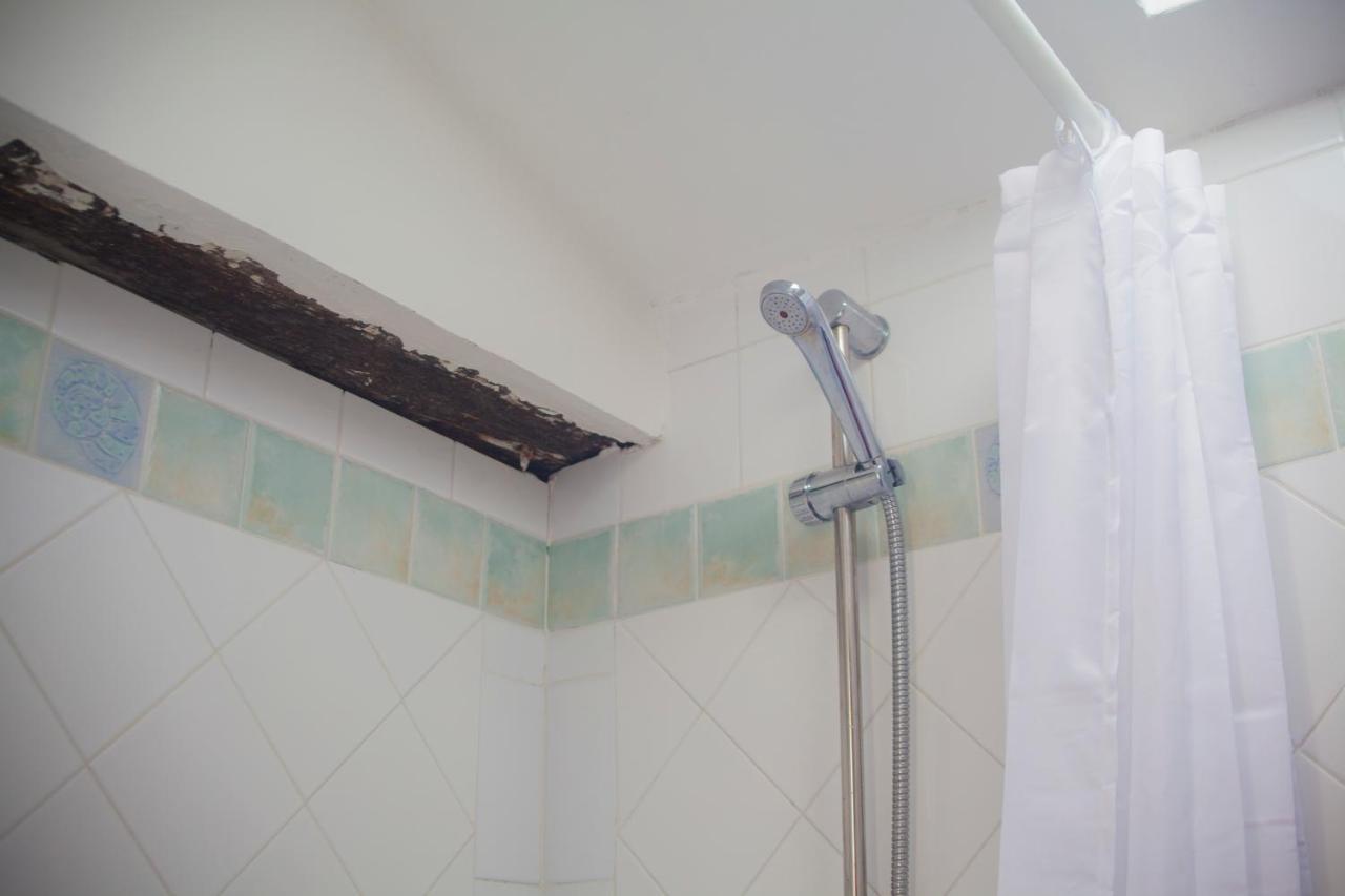 Amarilis Rooms Groznjan Luaran gambar
